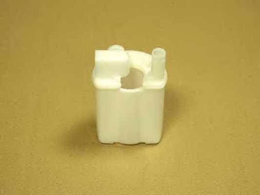 Фильтр топливный SCT Germany ST 399 - изображение Фильтр топливный SCT Germany ST 399 - изображение