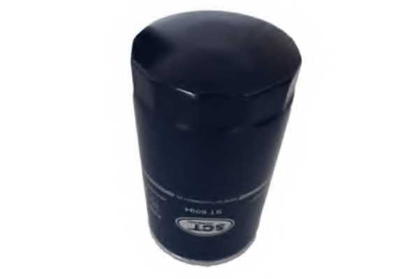 Фильтр топливный SCT Germany ST 6094 - изображение 1