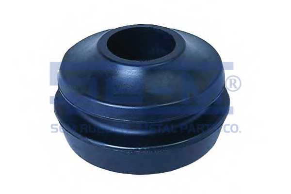 Подвеска двигателя SEM LASTIK 7488 - изображение Подвеска двигателя SEM LASTIK 7488 - изображение