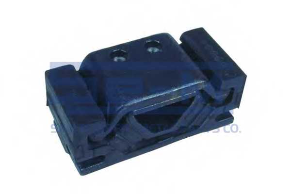 Подвеска двигателя SEM LASTIK 7730 - изображение