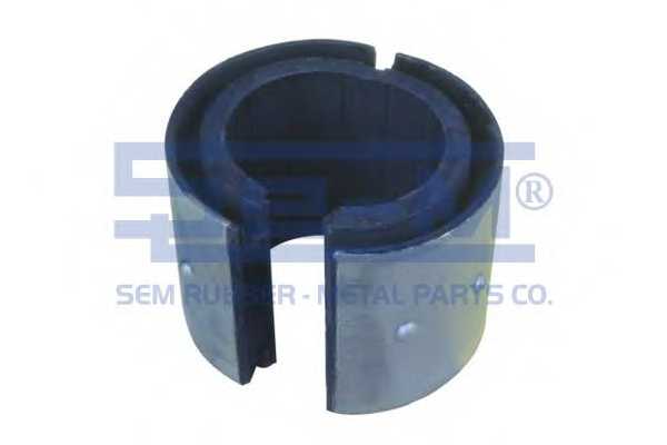 Втулка стабилизатора SEM LASTIK 7808 - изображение Втулка стабилизатора SEM LASTIK 7808 - изображение