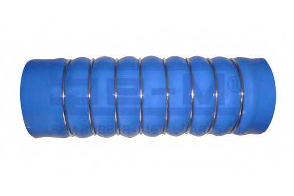 Трубка нагнетаемого воздуха SEM LASTIK 8844 - изображение Трубка нагнетаемого воздуха SEM LASTIK 8844 - изображение