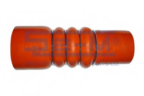 Трубка нагнетаемого воздуха SEM LASTIK 8846 - изображение Трубка нагнетаемого воздуха SEM LASTIK 8846 - изображение
