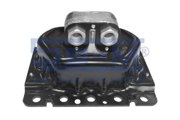 Подвеска двигателя SEM LASTIK 9241 - изображение