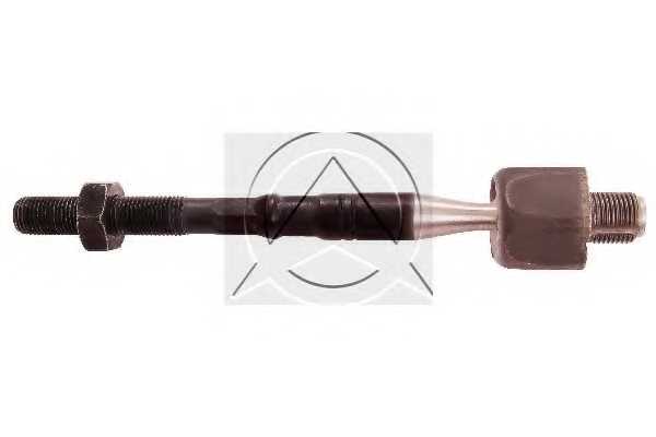 Осевой шарнир рулевой тяги SIDEM 21314 - изображение