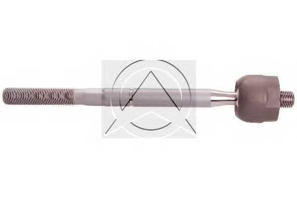 Осевой шарнир рулевой тяги SIDEM 21316 - изображение