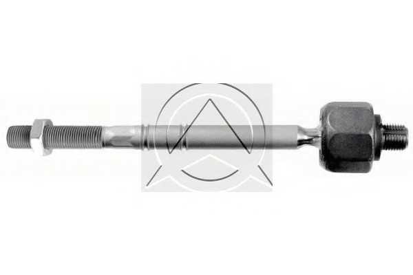 Осевой шарнир рулевой тяги SIDEM 27012 - изображение Осевой шарнир рулевой тяги SIDEM 27012 - изображение