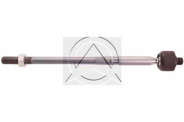 Осевой шарнир рулевой тяги SIDEM 3415 - изображение