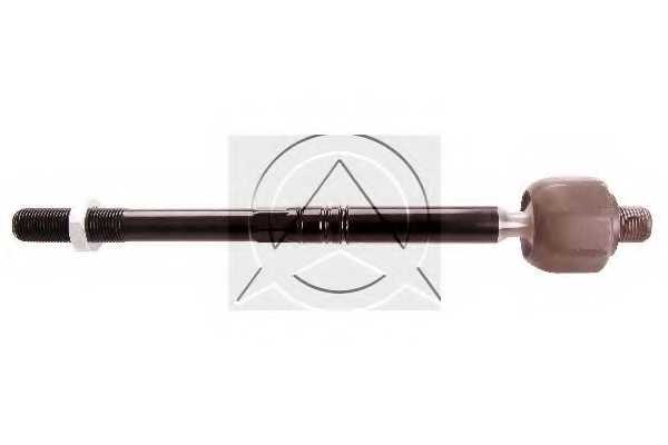 Осевой шарнир рулевой тяги SIDEM 49111 - изображение Осевой шарнир рулевой тяги SIDEM 49111 - изображение