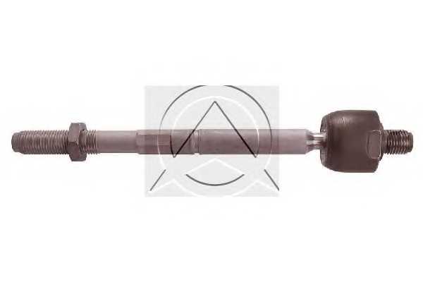 Осевой шарнир рулевой тяги SIDEM 53119 - изображение Осевой шарнир рулевой тяги SIDEM 53119 - изображение