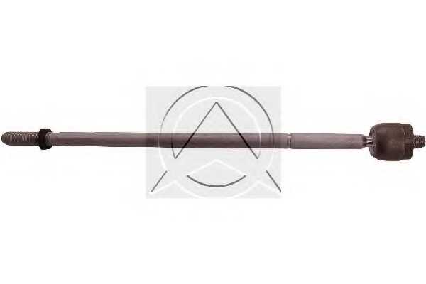 Осевой шарнир рулевой тяги SIDEM 5910 - изображение Осевой шарнир рулевой тяги SIDEM 5910 - изображение