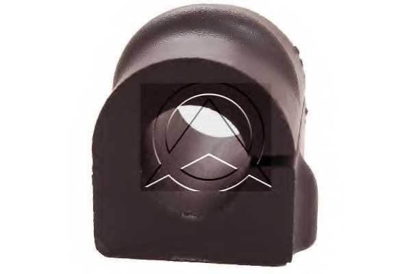 Опора стабилизатора SIDEM 809824 - изображение