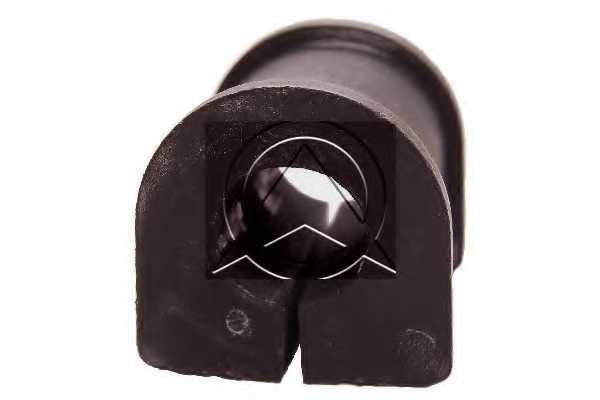 Опора стабилизатора SIDEM 809915 - изображение