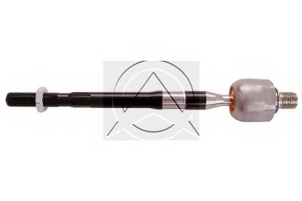 Осевой шарнир рулевой тяги SIDEM 81216 - изображение