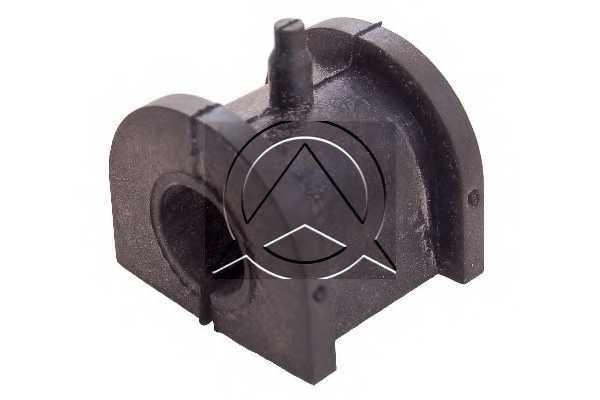 Опора стабилизатора SIDEM 867802 - изображение