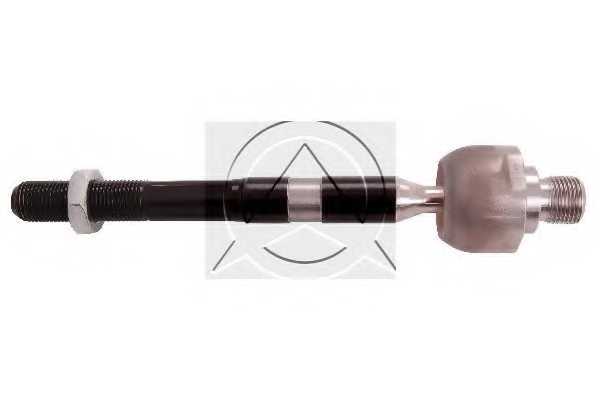 Осевой шарнир рулевой тяги SIDEM 87315 - изображение Осевой шарнир рулевой тяги SIDEM 87315 - изображение