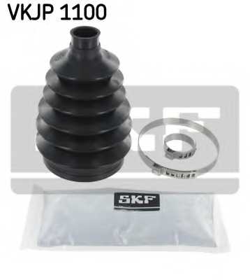 Комплект пылника приводного вала SKF VKJP 1100 - изображение