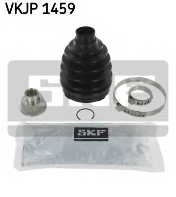Комплект пылника приводного вала SKF VKJP 1459 - изображение Комплект пылника приводного вала SKF VKJP 1459 - изображение