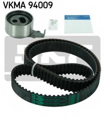 Ремкомплект грм <b>SKF VKMA94009</b> - изображение 1