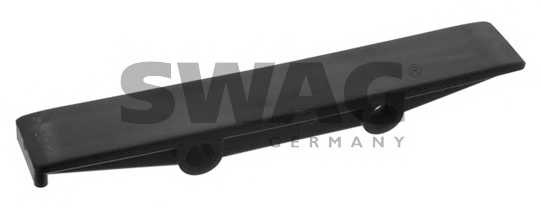 Планка успокоителя цепи привода SWAG 10 09 0013 - изображение Планка успокоителя цепи привода SWAG 10 09 0013 - изображение
