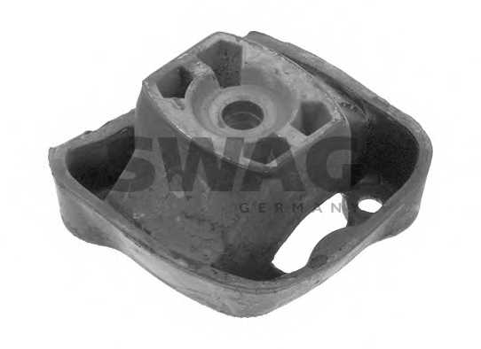 Подвеска двигателя SWAG 10 13 0008 - изображение Подвеска двигателя SWAG 10 13 0008 - изображение