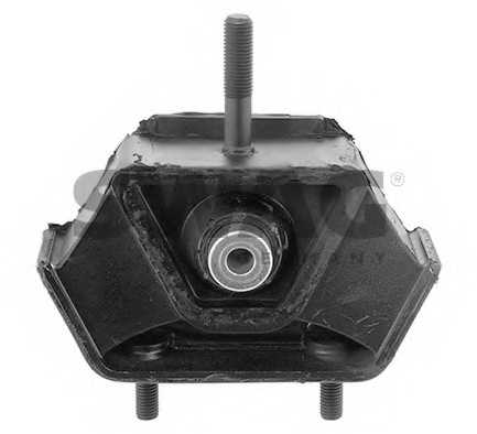 Подвеска двигателя SWAG 10 13 0033 - изображение Подвеска двигателя SWAG 10 13 0033 - изображение