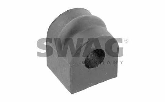 Опора стабилизатора SWAG 10 79 0067 - изображение