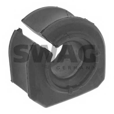 Опора стабилизатора SWAG 10 94 5867 - изображение