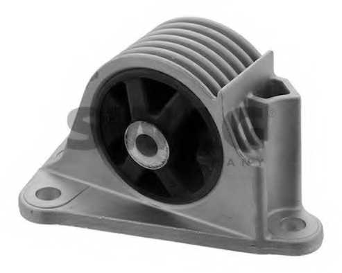 Подвеска двигателя SWAG 11 94 3565 - изображение