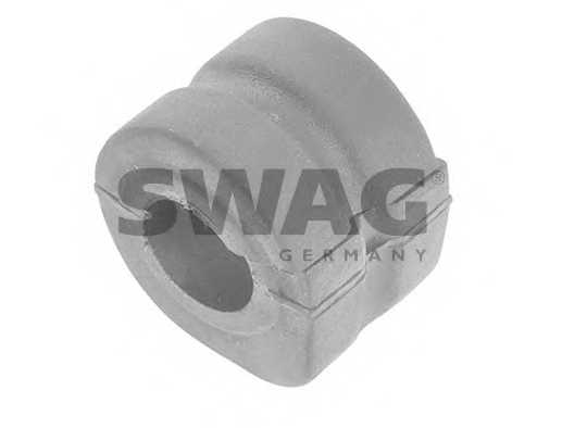 Опора стабилизатора SWAG 14 94 1010 - изображение