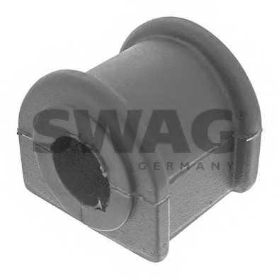 Опора стабилизатора SWAG 14 94 1012 - изображение