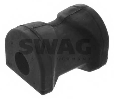 Опора стабилизатора SWAG 20 61 0001 - изображение Опора стабилизатора SWAG 20 61 0001 - изображение