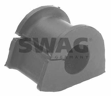 Опора стабилизатора SWAG 30 91 8830 - изображение