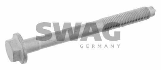 Болт SWAG 30 92 6142 - изображение Болт SWAG 30 92 6142 - изображение