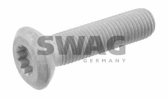 Болт SWAG 30 92 6511 - изображение