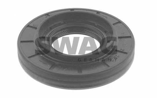 Сальник привода <b>SWAG 30931499</b> - изображение Сальник привода <b>SWAG 30931499</b> - изображение