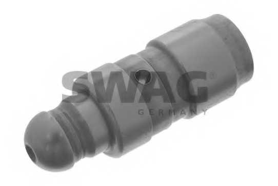 Толкатель клапана <b>SWAG 30932022</b> - изображение