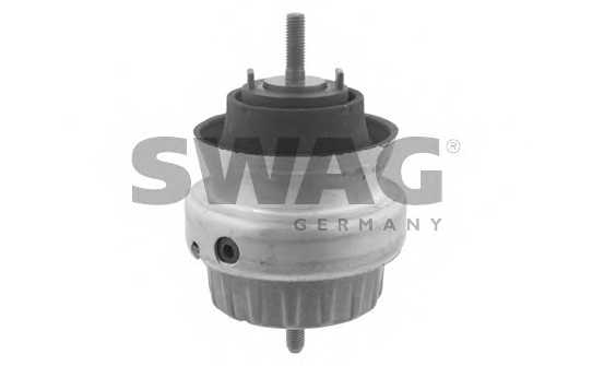 Опора двигателя <b>SWAG 30932263</b> - изображение