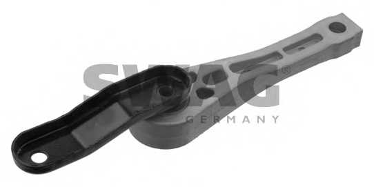 Подвеска двигателя SWAG 30 93 8517 - изображение Подвеска двигателя SWAG 30 93 8517 - изображение