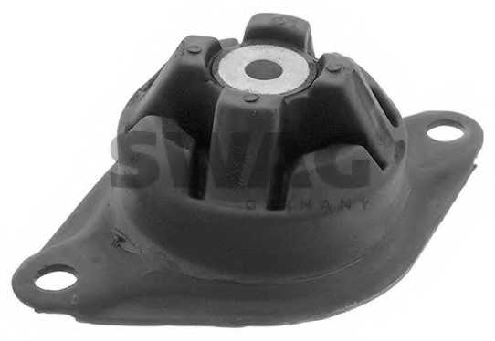 Подвеска двигателя SWAG 32 13 0004 - изображение