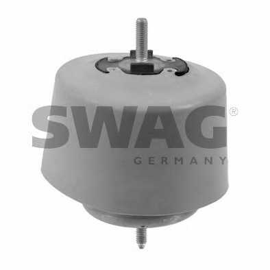 Подвеска двигателя SWAG 32 92 2956 - изображение