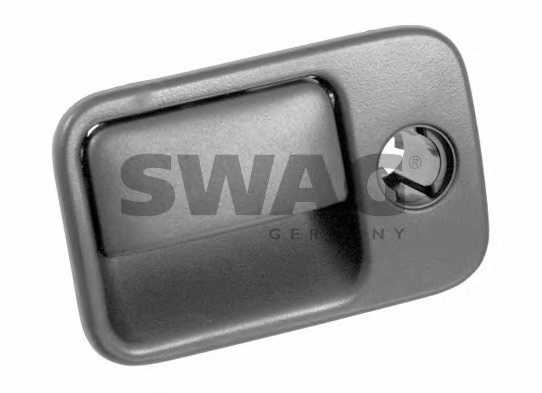 Ручка SWAG 32 92 3402 - изображение