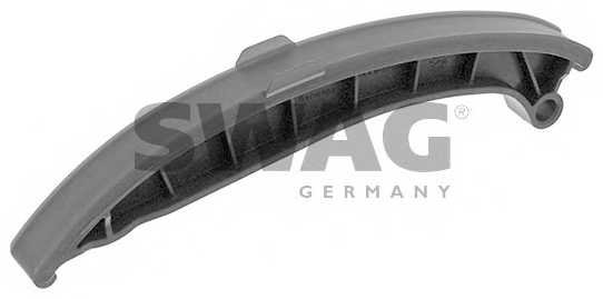 Планка успокоителя <b>SWAG 38944267</b> - изображение