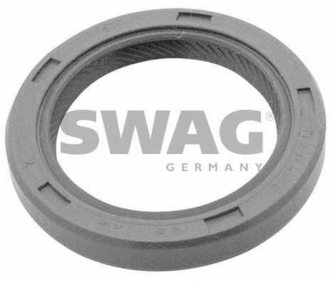 Сальник распредвала SWAG 40 90 5102 - изображение