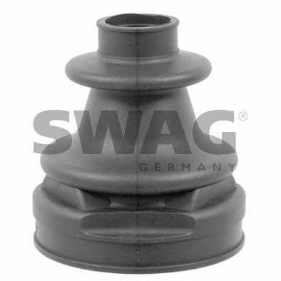 Пыльник приводного вала SWAG 50 92 3188 - изображение Пыльник приводного вала SWAG 50 92 3188 - изображение