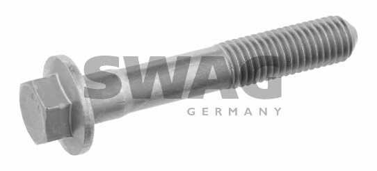 Болт SWAG 50 92 4381 - изображение