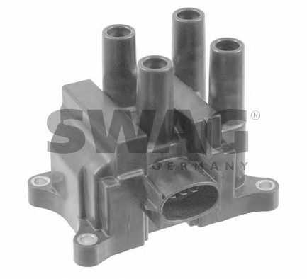 Катушка зажигания <b>SWAG 50926869</b> - изображение