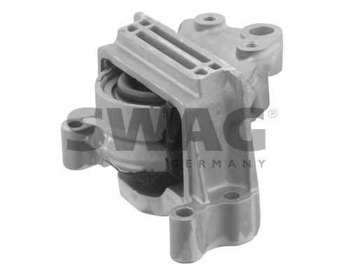 Подвеска двигателя SWAG 50 92 9908 - изображение Подвеска двигателя SWAG 50 92 9908 - изображение
