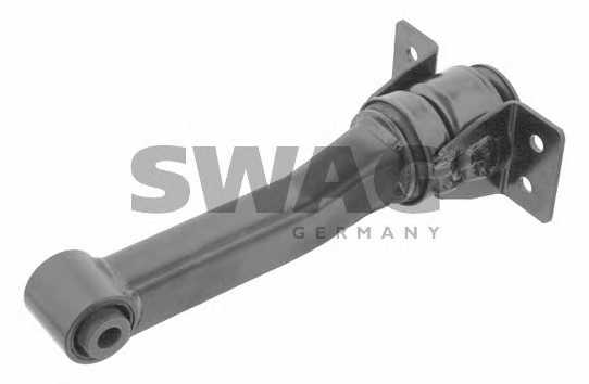 Опора двигателя <b>SWAG 50931426</b> - изображение