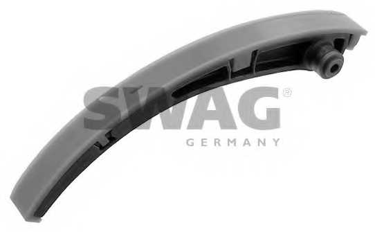 Планка успокоителя цепи привода SWAG 50 94 0150 - изображение